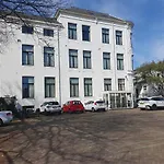 Hotel Lion D\'Or