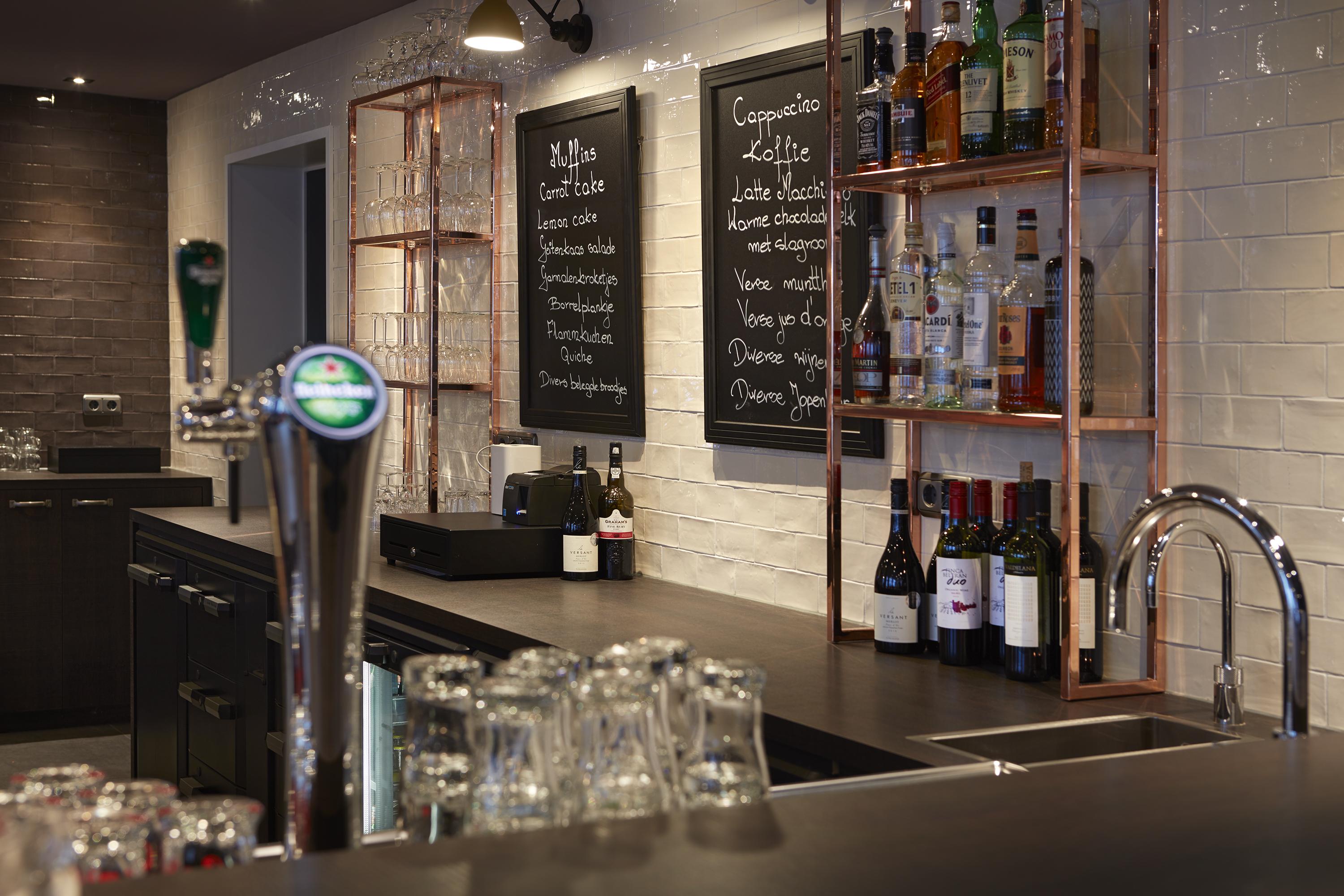 Hotel Lion D'or 4*